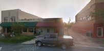 Florida Land Title & Trust Co 01