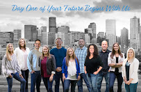 Don Howell - DayOne Mortgage Group (Celebrity Home Loans) 01