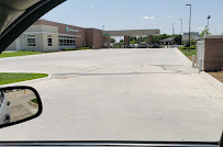 Commerce Bank 01