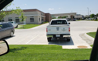 Commerce Bank 02
