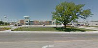 Commerce Bank 03