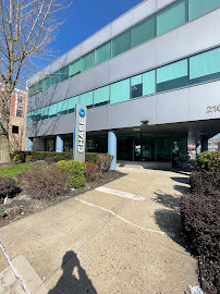 Chase Bank 01