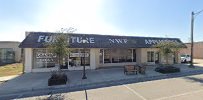 Northwest Furniture 01