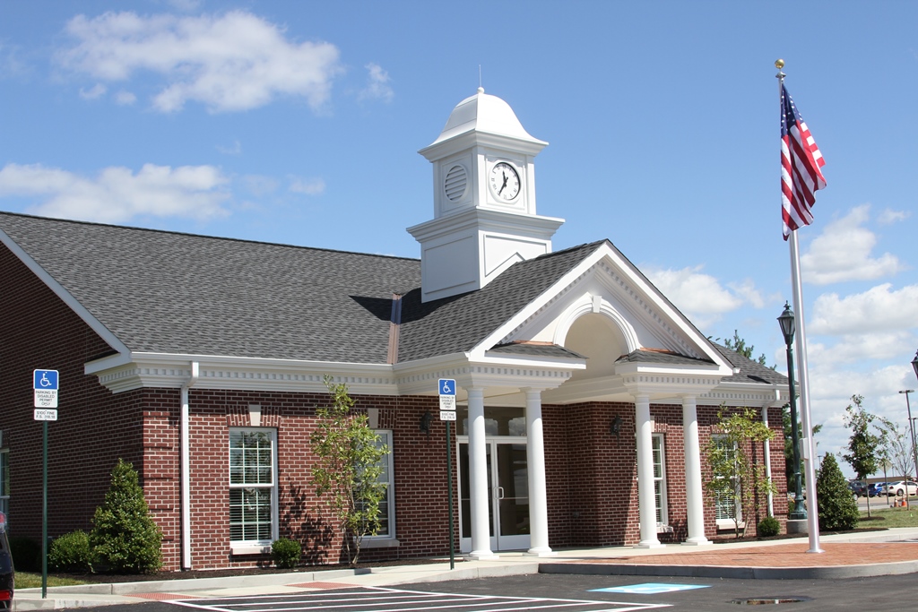 Independence Bank 01