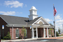 Independence Bank 01