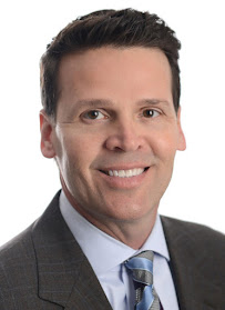 Keith Coolahan - Citizens Bank, Home Mortgages 02