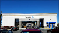 Chase Bank 01