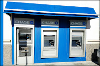 Chase Bank 03