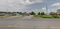 Mississippi Land Bank 01