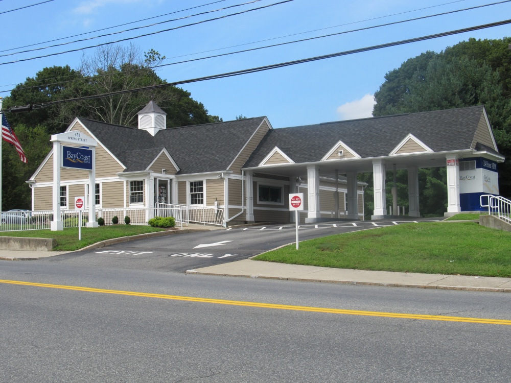 BayCoast Bank 01