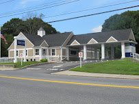 BayCoast Bank 01