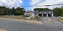 BayCoast Bank 03