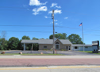 Saratoga Community Bank 01