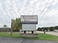 Saratoga Community Bank 02