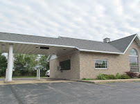Saratoga Community Bank 03