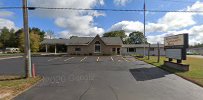 Saratoga Community Bank 04