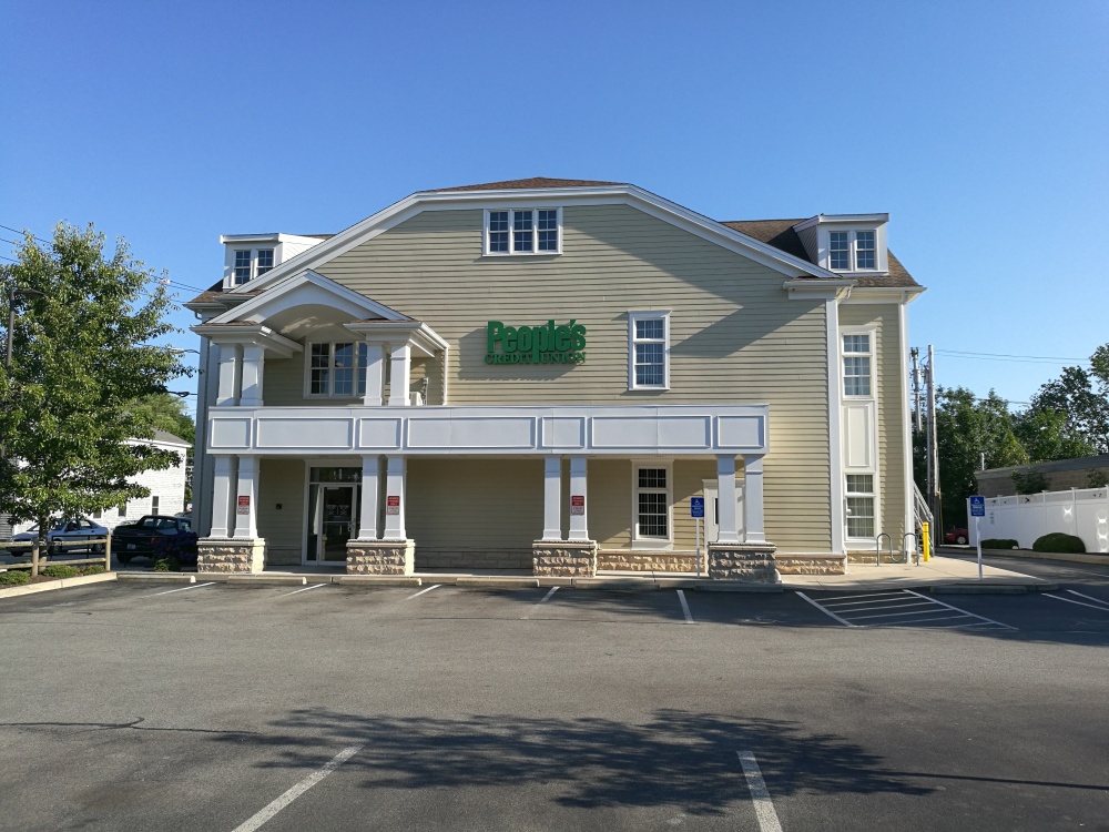 People's Credit Union 01