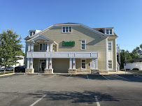 People's Credit Union 01