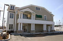 People's Credit Union 02