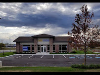 United Federal Credit Union - Jennifer Lehman 02