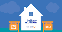 United Federal Credit Union - Jennifer Lehman 03