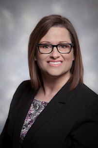 United Federal Credit Union - Jennifer Lehman 04