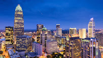 Commercial Lending Solutions 01