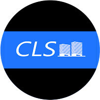 Commercial Lending Solutions 03