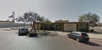 Caprock Federal Credit Union 01