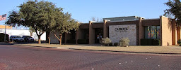 Caprock Federal Credit Union 02