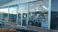 Bargain Pawn 01