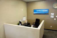 Auto Equity Loans 01