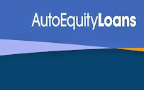 Auto Equity Loans 02