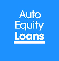 Auto Equity Loans 03