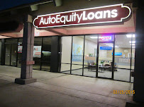 Auto Equity Loans 04