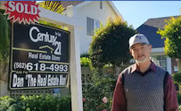 Dan The Real Estate Man 01