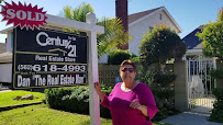 Dan The Real Estate Man 02