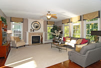 Silver Thorne Homes 02