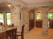 Silver Thorne Homes 03