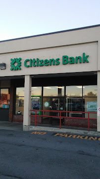 Citizens Bank 01