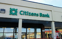 Citizens Bank 02