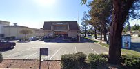 U.S. Bank-Rodney Khoshabian-Mortgage Loan Officer 01