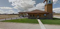 First Bank of Wyoming 01