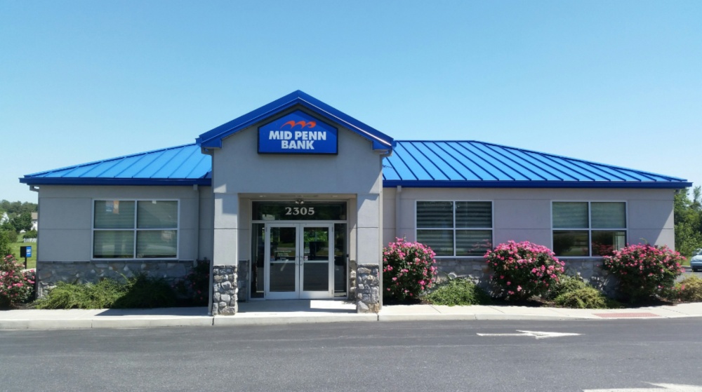 Mid Penn Bank 01