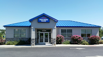Mid Penn Bank 01