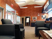 Mid Penn Bank 02