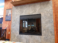 Mid Penn Bank 03