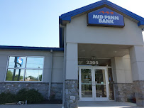 Mid Penn Bank 04