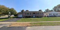 Courter Finance Services LLC 01