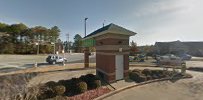 Regions Mortgage 01